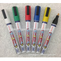 Paint marker poster paint marker Water-based poster paint marker,Liquid pop paint marker,paint pen